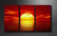 Sonce