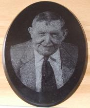 gravirana slika-primer