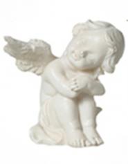 angelček