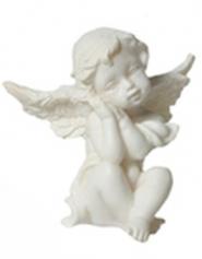 angelček