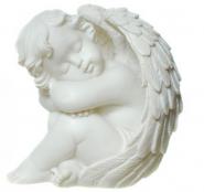 angelček