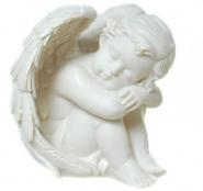 angelček